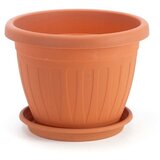  Saksija mediteran fi 45cm ( 14126 ) | Eponuda.com