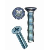 FF_Group FF Set mašinskih šrafova Philips M3X50 500/1 | Eponuda.com