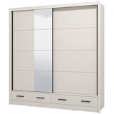 Mömax Omara Z Drsnimi Vrati Albi Plus, Kašmir | Shoptok.si