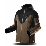 TRIMM Jacket M AVALON khaki/ black