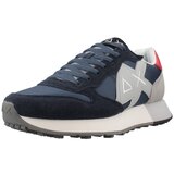 Sun68 JAKI 2.0 SOLID Plava | shoptok.hr