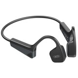 XO Bone Conduction Bluetooth Slušalice BD2 | Eponuda.ba