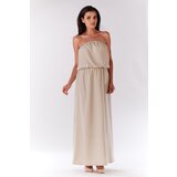 Infinite You Woman's Dress M135 Cijene