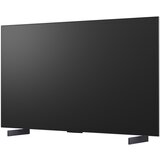 LG OLED evo AI C6 OLED42C6ELB 4K UHD 106 cm (42") | shoptok.hr