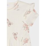 Sinsay Haljina | shoptok.hr