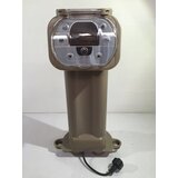 Intex Zamjenski dijelovi Whirlpool Pure-Spa Bubble - mali | shoptok.hr