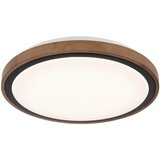Globo stropna led-svetilka Cene