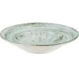  Odette Olive Gourmet tanjir duboki Ø24cm Cijene