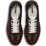 Hummel TENISICE VM78 CPH RS ZA MUŠKARCE | shoptok.hr