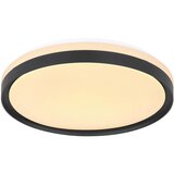 Globo stropna led-svetilka 39/8 cm | Shoptok.si