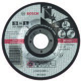 Bosch lepljene 3-u-1 rezne ploče 2608602388 | Eponuda.com