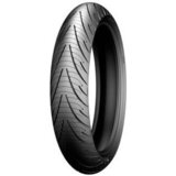 Michelin Pilot Road 3 ( 110/80 ZR18 TL (58W) M/C, sprednje kolo ) cene