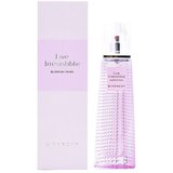 Parfem za žene Givenchy P03663 1 EDT | shoptok.hr