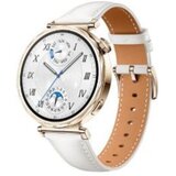 Huawei Pametni sat Watch GT5 41 mm | Eponuda.com