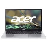 Acer aspire a315-59 nx.K6tex.00e laptop ( 59277 ) | ePonuda.com