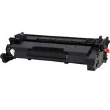 Orink toner hp CF259A/CRG-057 sa čipom Cene