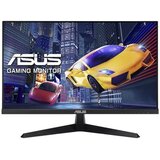 Asus VY249HGR Monitor 24" | Eponuda.com