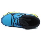 Adidas Terrex Snow Climawarm Climaproof Plava | shoptok.hr