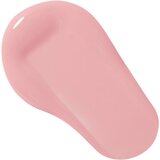 Revolution Relove Dip natančno tekoče črtalo za oči odtenek Pink 5 ml | Shoptok.si