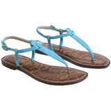Sam Edelman Gigi sandale | Eponuda.com