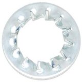 Würth PODLOÅKA LEPEZ D21,0 0 428 20 | Eponuda.ba