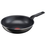 Tefal Wok aluminijska tava ø 28 cm XL Intense - | shoptok.hr