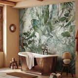  Foto tapeta - Light Dew 450x315 | shoptok.hr