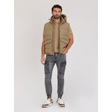 Sinsay Cargo jogger traperice | shoptok.hr