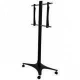 Megellano TV stojalo OMB Magellano - | Shoptok.si