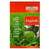 Travna smeša 700g Plantella