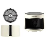 Russell Hobbs Satisfry Panoramic Cream 27421-56 | ePonuda.com