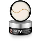 Medi-Peel hyaluron dark benone peptide 9 ampoule eye patch 60kom Cene'.'