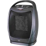Električni grelnik PTC grelec ECG KT 10