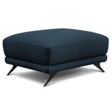 ELTAP Tabure Megis - Vienamjenski Pouf-Nube 40 | shoptok.hr