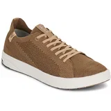 Nizke superge CANNON KNIT 2.0 Kostanjeva