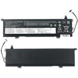  Baterija za laptop Lenovo YOGA 730-15IKB HQ2200 B Cene