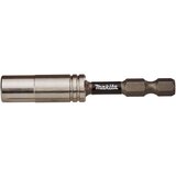 Makita torzijski držač bitova Premier 68mm E-03399 Cijene
