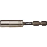 torzijski držač bitova Premier 68mm E-03399