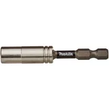 Makita Torsion adapter Impact Premier za nastavke 68mm E-03399