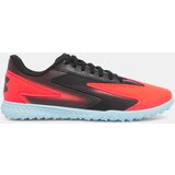 Under Armour Children's turf UA U Shadow Turf 3 Jr - unisex | ePonuda.com