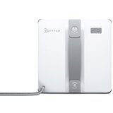 Ecovacs čistilnik oken Robot Winbot Mini grey | Shoptok.si