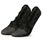 Gatta Foots Ballerina 40 Nero Cene
