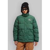 Quiksilver Gloss Jakna forest Cene