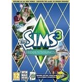 Electronics Art Pc the sims 3 hidden springs (code in box) igrica | Eponuda.com