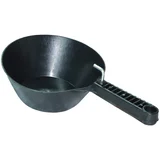 Fangla zidarska plastična MAGNUM