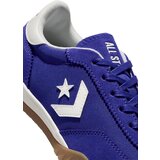Converse Ženske patike run star trainer | ePonuda.com