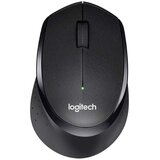 Logitech B330 Wireless miš crni | ePonuda.com