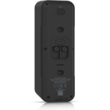 Ubiquiti "Networks UniFi Protect UVC-G4 DOORBELL Pro" | shoptok.hr