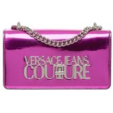 Versace Ročne torbice 75VA4BL1 Vijolična Cene