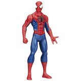 Marvel figurice 15cm - Spider-Man in Iron Man Spiderman Cene